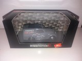 Macheta Simca 5 Furgoncino - 1936 scara 1:43 BRUMM