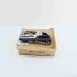 Ornament schimbător de viteze AUDI A4 Avant 8W5, B9 2016 OEM: 8W1713111B,8W1713111BESX 20208529