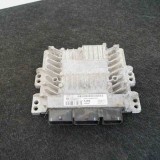 Unitate de control motor FORD C-MAX DM2 2008 OEM: 7M51-12A650-AUE 2514676