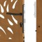 icon 10