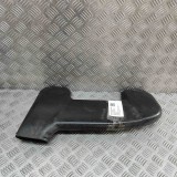 Tub Admisie Aer BMW X5 F15 F85 2014 OEM 8570289 Furtun Conducta