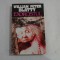 EXORCISTUL - WILLIAM PETER BLATTY