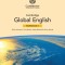Cambridge Global English Workbook 7 with Digital Access (1 Year): For Cambridge Primary and Lower Secondary English as a Second Language