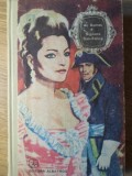 Signora San-Felice - Alexandre Dumas (1976, Albatros, Hardcover) Roman