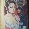 SIGNORA SAN-FELICE-ALEXANDRE DUMAS-98872
