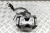 Etrier de fr&acirc;nă dreapta spate AUDI A5 F53 2024 OEM: Coupe | 29831616
