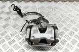 Etrier de fr&acirc;nă dreapta spate AUDI A5 F53 2024 OEM: 8W0615404M 29831616