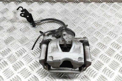 Etrier de fr&amp;acirc;nă dreapta spate AUDI A5 F53 2024 OEM: 8W0615404M 29831616 foto