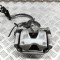 Etrier de fr&acirc;nă dreapta spate AUDI A5 F53 2024 OEM: Coupe | 29831616