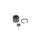 Set rulment roata RENAULT MEGANE I Coach DA0 1 BTA H2R009BTA