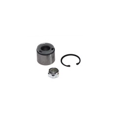 Set rulment roata RENAULT MEGANE I Cabriolet EA0 1 BTA H2R009BTA