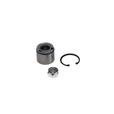 Set rulment roata RENAULT MEGANE I Cabriolet EA0 1 BTA H2R009BTA foto