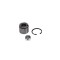Set rulment roata RENAULT CLIO II caroserie SB0 1 2 BTA H2R009BTA