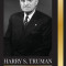 Harry S. Truman: La biograf