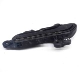 M&acirc;ner exterior ușă st&acirc;nga față TESLA MODEL 3 2021 OEM: 1528114-00-D 17172833
