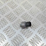 Senzor de presiune aer condiționat BMW 3 F30, F80 2015 OEM: 9323658,240559-10 | 13514718