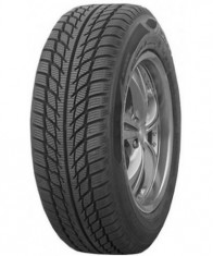 Anvelope Westlake Sw613 195/60R16c 99/97T All Season foto