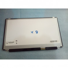 Display Laptop - Model N156BGE-L41 REV.C2 ,15.6-inch ,1366x768 ,40 pin LED foto