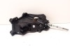 Timonerie cutie de viteze OPEL MOKKA 2021 OEM: 9824166680 17215448
