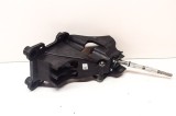 Timonerie cutie de viteze OPEL MOKKA 2021 OEM: 9824166680 17215448