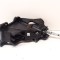 Timonerie cutie de viteze OPEL MOKKA 2021 OEM: Off-road | 17215448