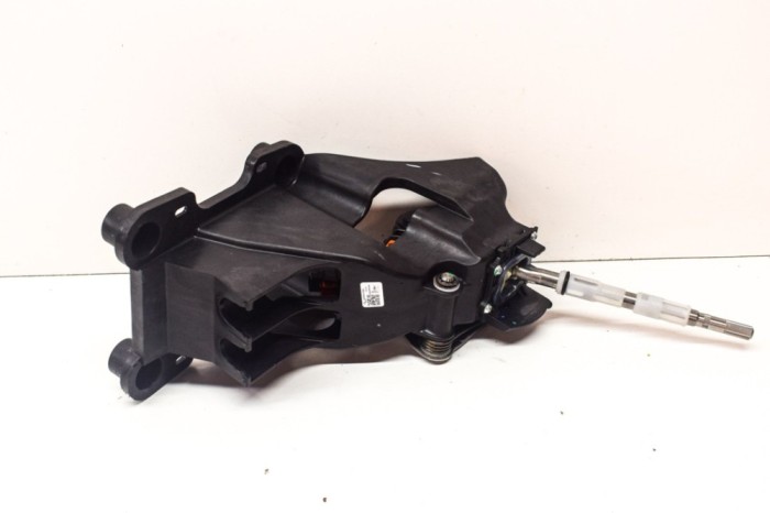 Timonerie cutie de viteze OPEL MOKKA 2021 OEM: 9824166680 17215448