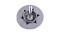 icon 4