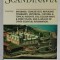 THE COMPLETE TRAVELLERS GUIDE TO SCANDINAVIA , THE NEW GUIDE MICHAEL &#039;S , 1995