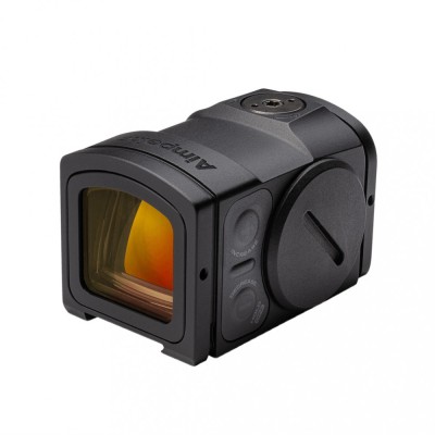 Dispozitiv ochire Aimpoint Acro C2 fara montura foto