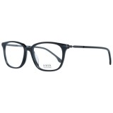 Cumpara ieftin Lozza VL4089 0700 51, Rama ochelari de vedere, barbatesti