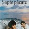 SAPTE PACATE-IRVING WALLACE