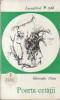 Poarta Cetatii (Editie 1966, Volum de Debut)