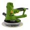 Masina de slefuit pereti Procraft EX950EL, 950 W, 180 mm, 1200-2500 rot/min cu aspirator sac Innovative ReliableTools