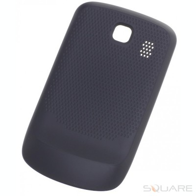 Capac Baterie Samsung S3850 Corby II, Black foto