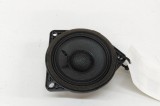 Difuzor ușă dreapta față PORSCHE PANAMERA 971 2018 OEM: 971035415F | 31649879