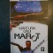 MARTURIA UNUI MAFIOT. O MARTURIE RASCOLITOARE DINAUNTRUL MAFIEI (1992)