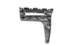 Suport bara de protecție dreapta spate AUDI A5 8T3 2015 OEM: 8T8807454 | 3699265