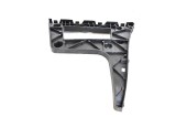 Suport bara de protecție dreapta spate AUDI A5 8T3 2015 OEM: 8T8807454 3699265
