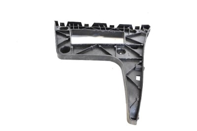 Suport bara de protecție dreapta spate AUDI A5 8T3 2015 OEM: 8T8807454 | 3699265 foto
