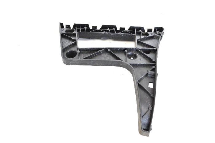 Suport bara de protecție dreapta spate AUDI A5 8T3 2015 OEM: 8T8807454 | 3699265