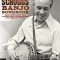 The Earl Scruggs Banjo Songbook: Selected Banjo Tab Accurately Transcribed for Over 80 Tunes with Foreword by Jim Mills: Selected Banjo Tab Accurately