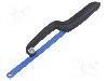 {{Tipuri accesorii pentru unelte electrice}}, pentru metal, material {{Material}}, PG TOOLS - PGT627
