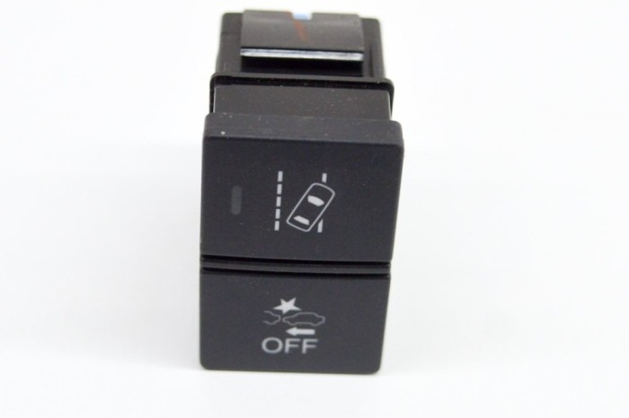 Comutator HONDA CR-V V RW 2019 OEM: M64747,35560-TLA-A01 17800939