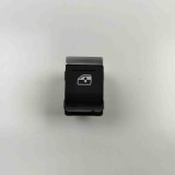 Buton geam ușă st&acirc;nga spate AUDI A3 Limousine 8YS 2024 OEM: 4K0959855 | 30620211