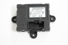 Modul de control ușă dreapta față VOLVO XC70 II 2010 OEM: 7G9T14B534BF,1001220200 2870952