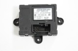 VOLVO XC70 II 2010 OEM: 7G9T14B534BF,1001220200 SKU: 2870952