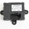 Modul de control ușă dreapta față VOLVO XC70 II 2010 OEM: 7G9T14B534BF,1001220200 | 2870952