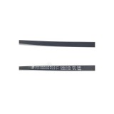 Curea pentru uscător de rufe MIDEA TEKA 81899452 12638200000770 Original
