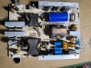 Sursa FSP204-2F01(SO7)