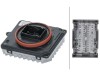 Balast, Droser AUDI A4/S4 (B9), 11.2015-07.2019; A5, 06.2016-; A6 (C8), 03.2018-; A7 (4G), 11.2014-02.2018; Q2 (GA), 10.2016-; Q5 (FY), 09.2016-, Sta, Hella